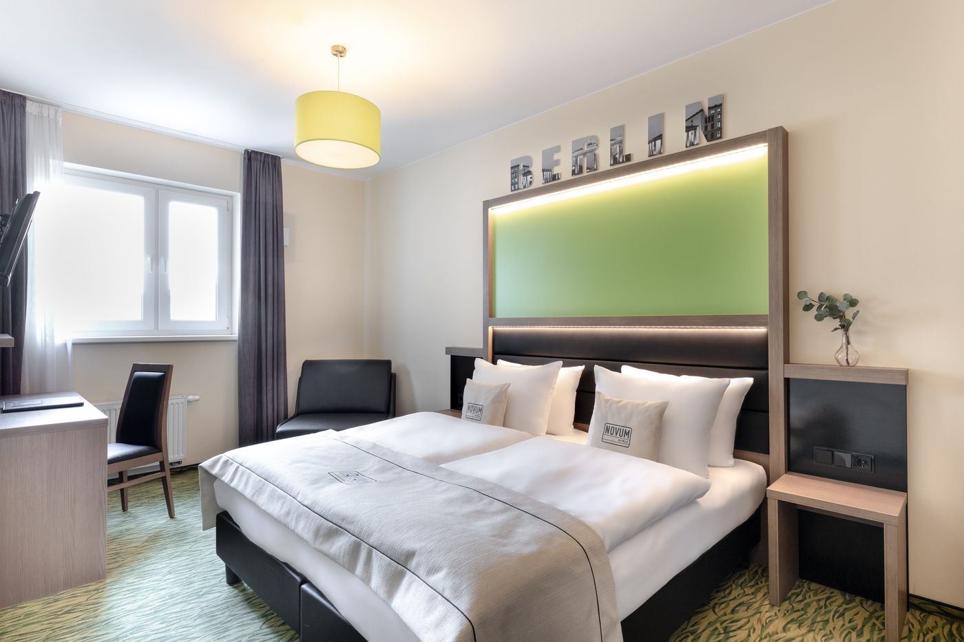 Hotel-Aldea-Berlin-Centrum-Room-23