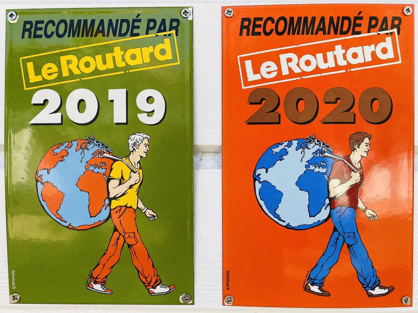 The Originals City, Hôtel Le Lodge, Bayonne Nord-France-ONDRES-General view-1