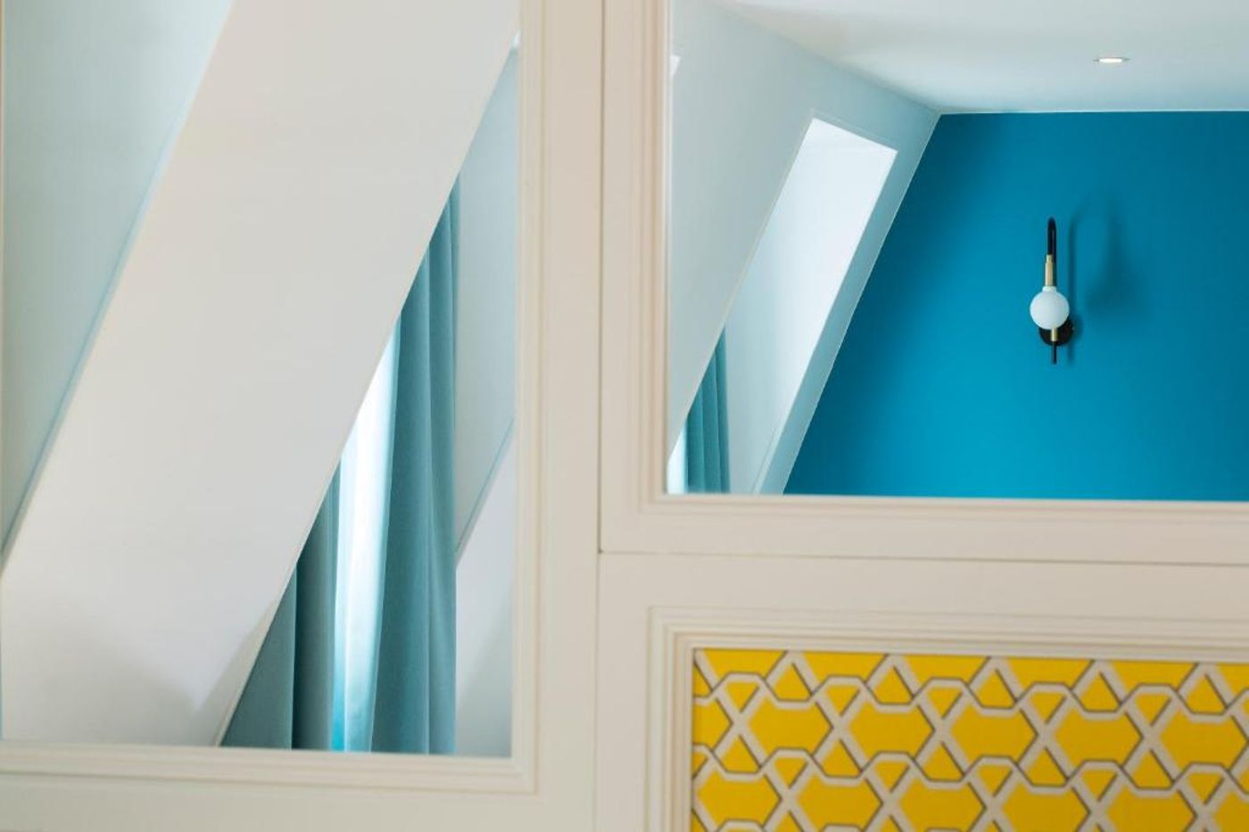 Hotel-Haussmann-Saint-Augustin-Room-13