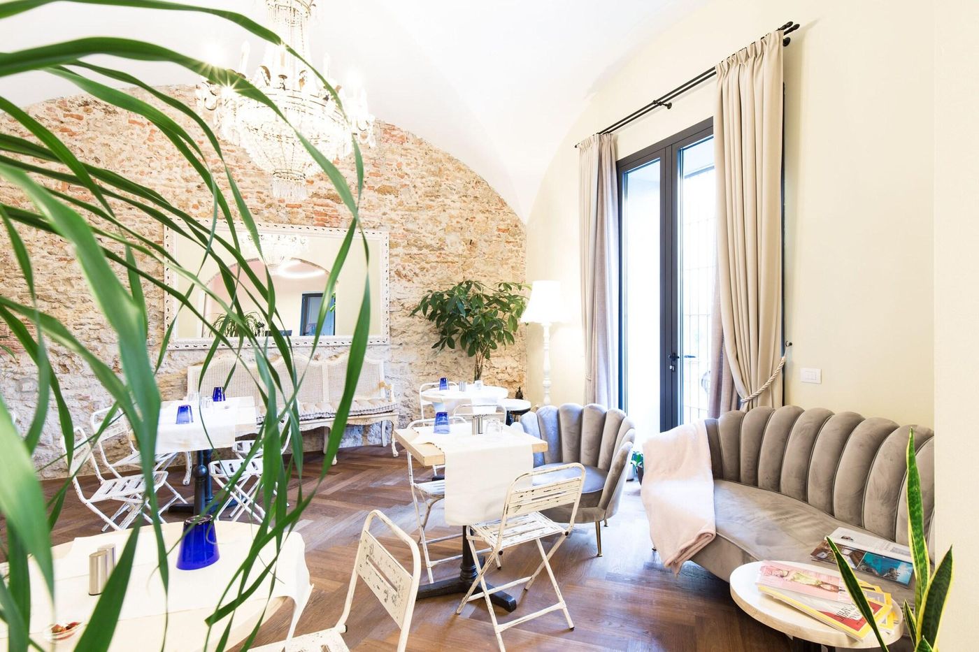 Agave-in-citta-Restaurant-14