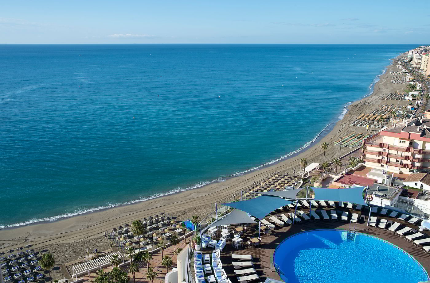 El-Puerto-by-Pierre---Vacances-Terrace-43