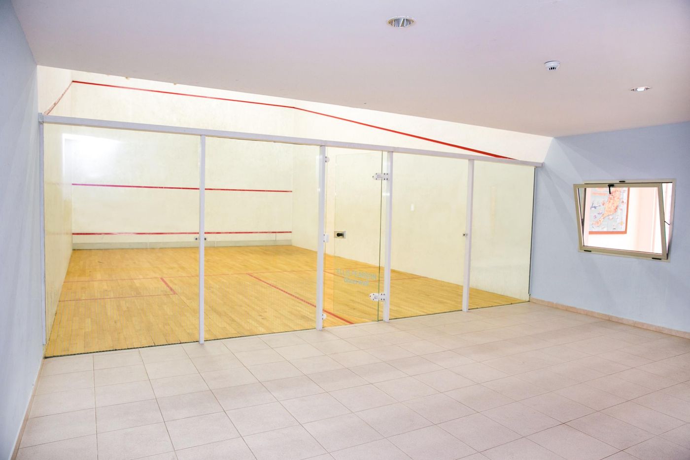 Hotel-LIVVO-Mirador-Papagayo-Sports-and-Entertainment-70