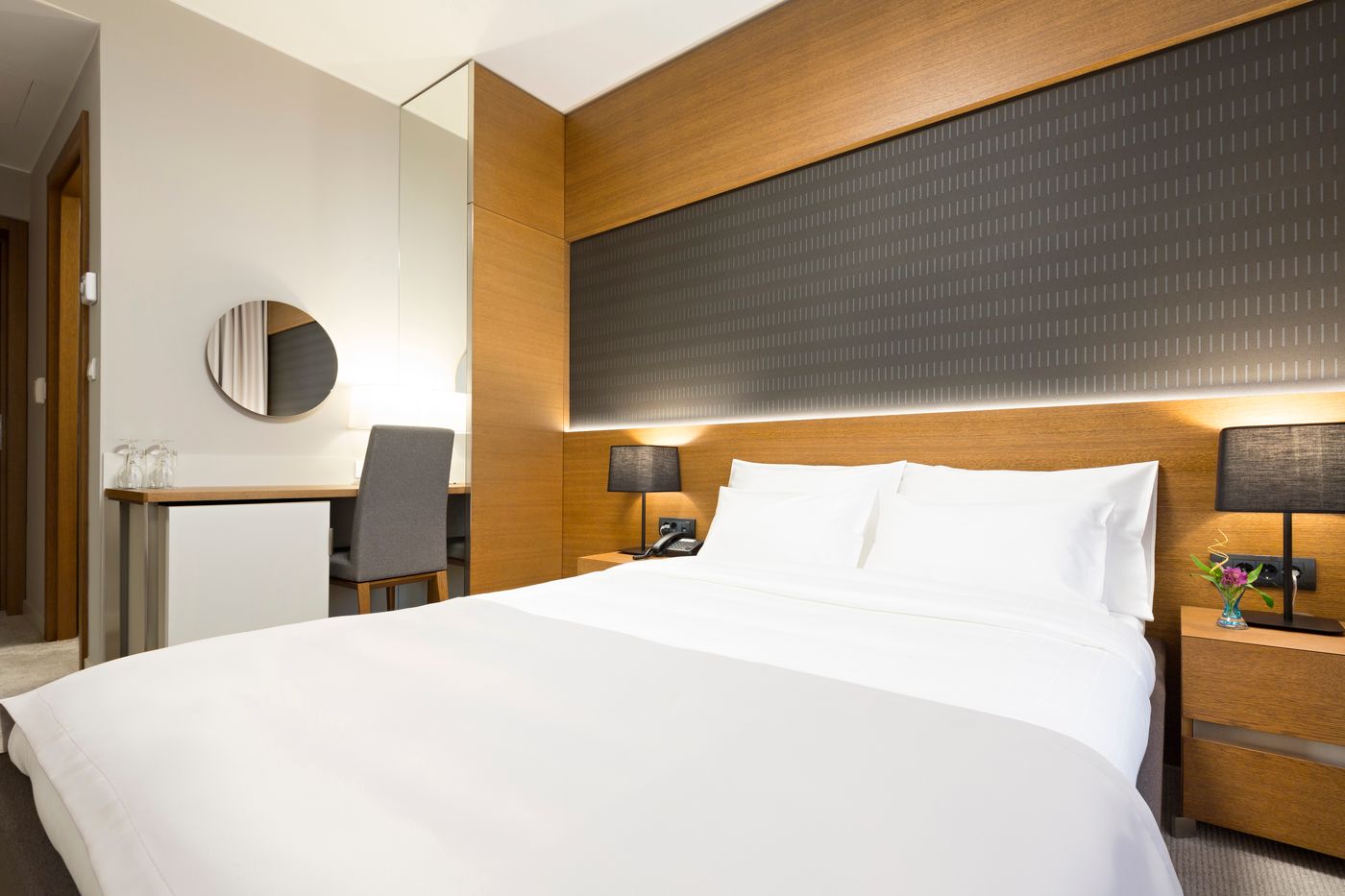 Orasac Garni-Serbia-BELGRAD-Room-9