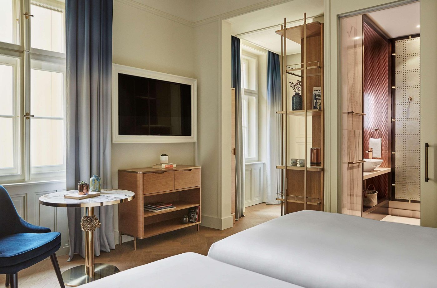 Andaz-Prague-Room-34