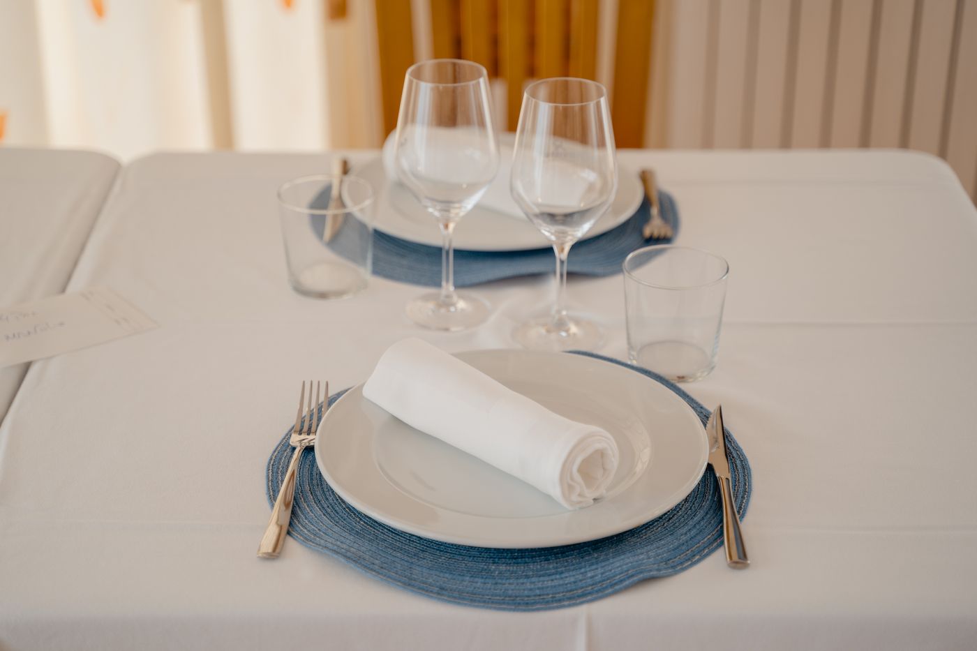 Luxmar-Apartments-Restaurant-46