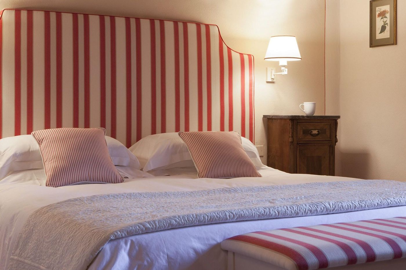 Eh-Villa-Dievole-Room-24