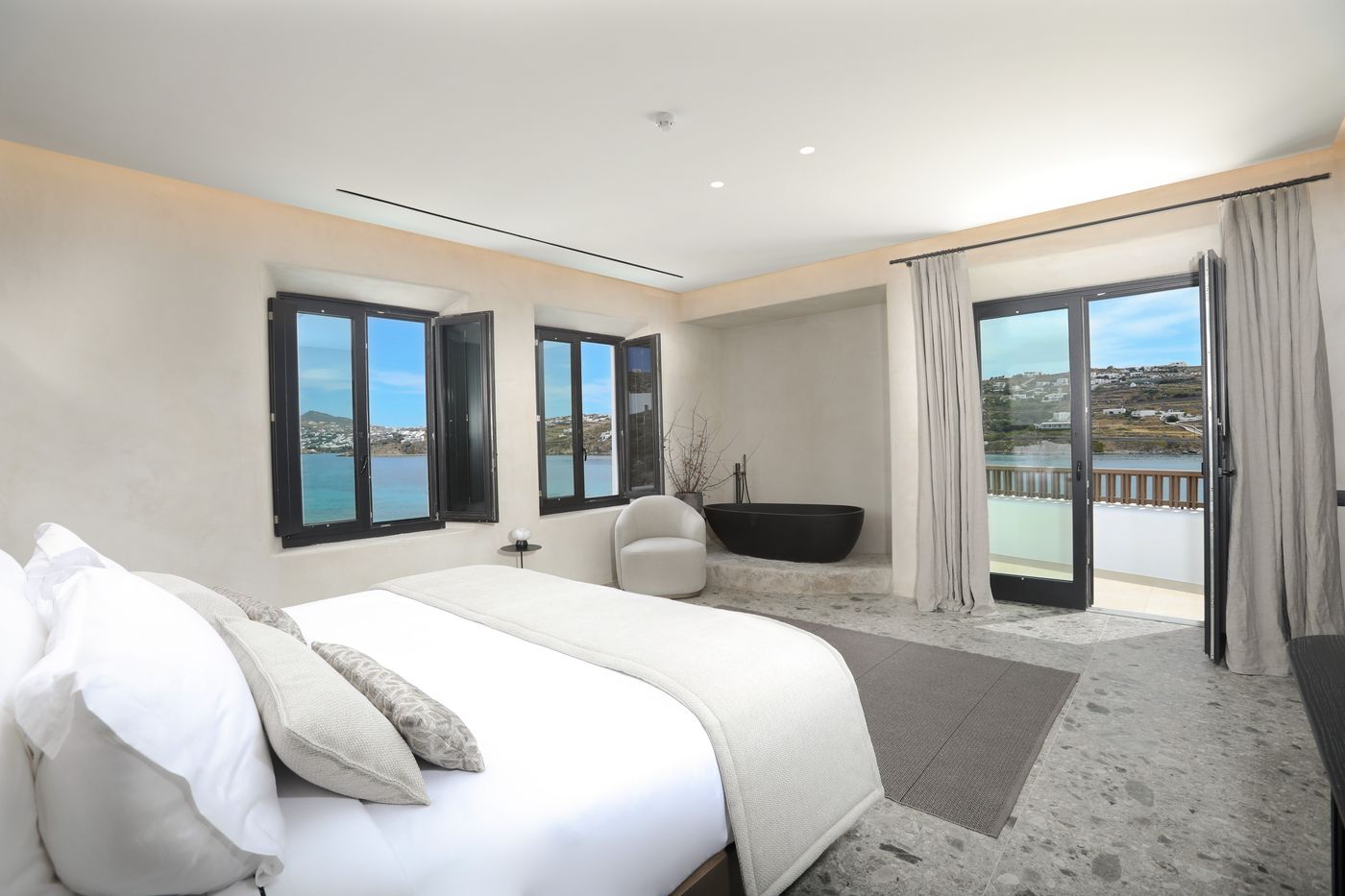 Aeonic-Suites---Spa-Room-31