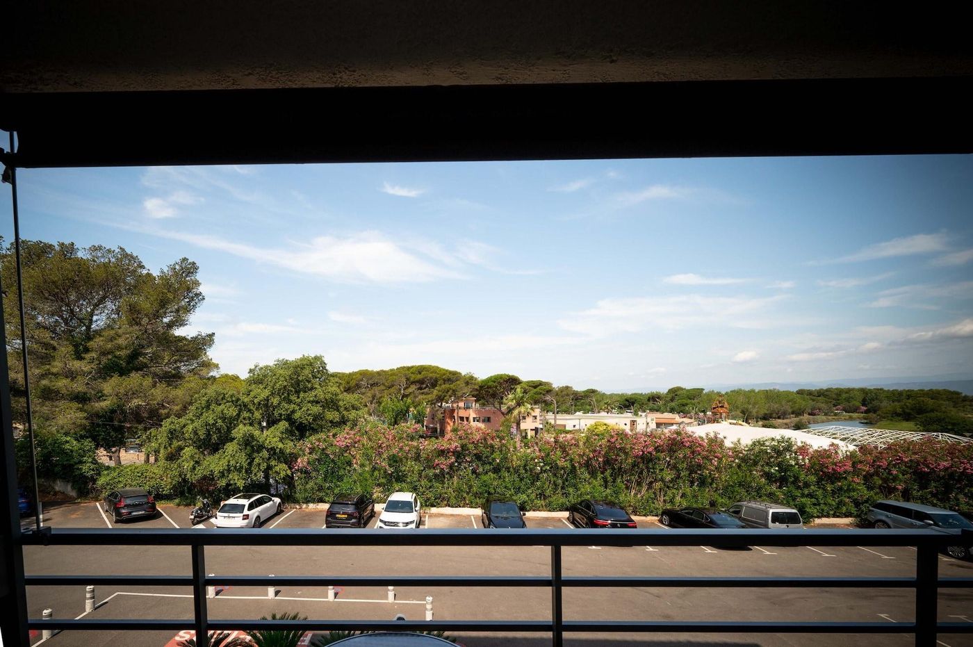 Hotel-Saint-Aygulf-Room-15