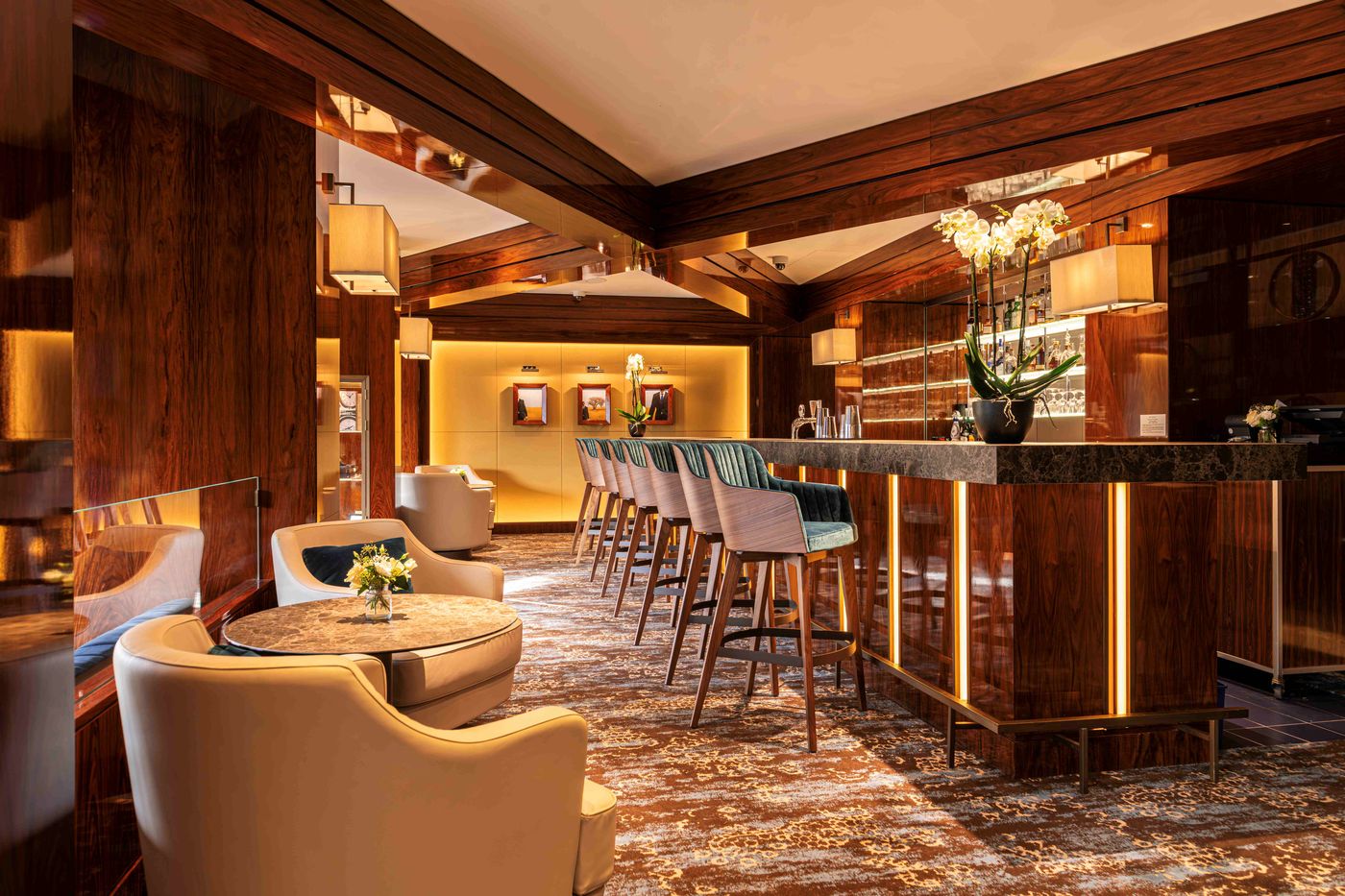 Mandarin-Oriental-Geneva-Bar-7