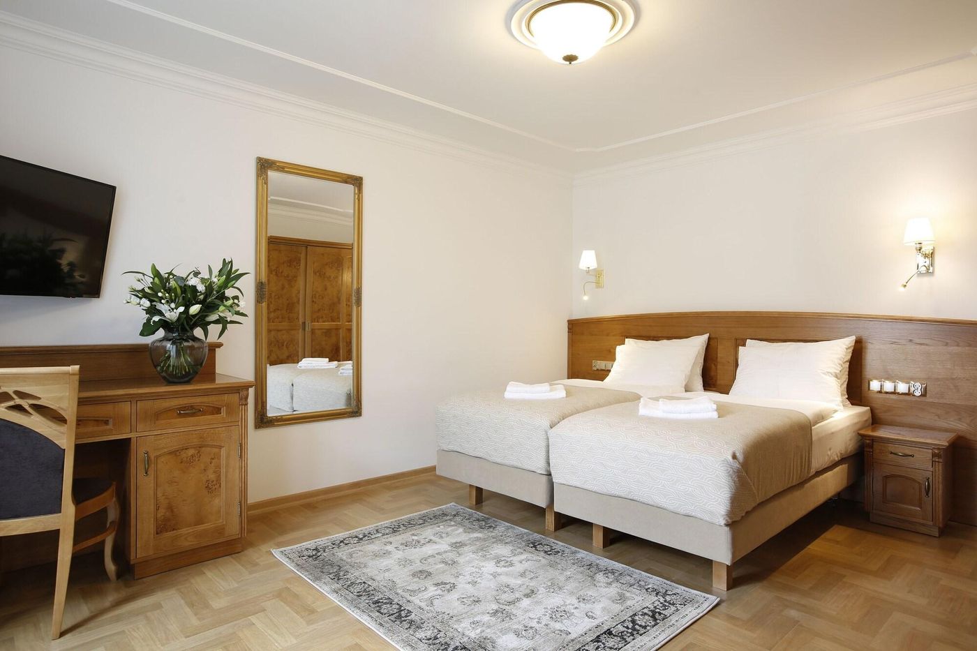 Ventus-Rosa-Boutique-Aparthotel-Room-28