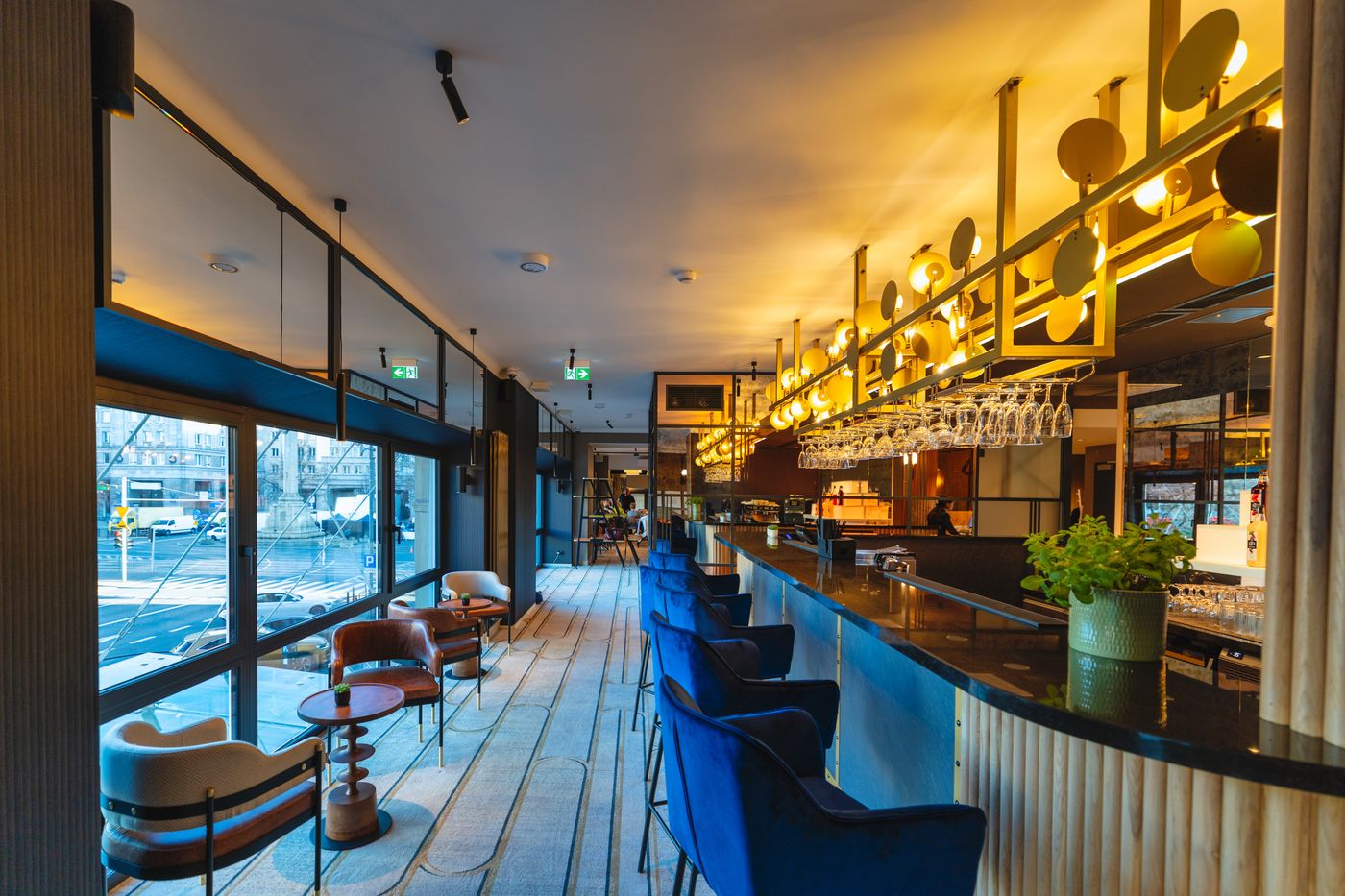 MDM-Hotel-City-Centre-Bar-13