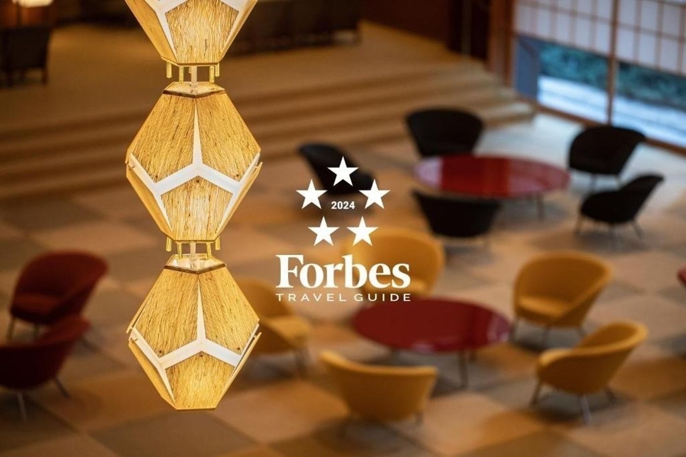 The Okura Tokyo-Japan-Minato-ku, TOKYO-General view-3