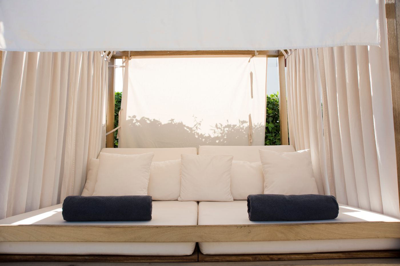 Hotel-Anfora-Ibiza-Pool-68