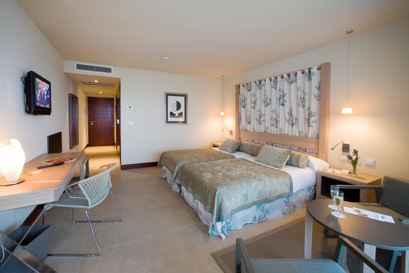 Parador-de-Mojacar-Room-21