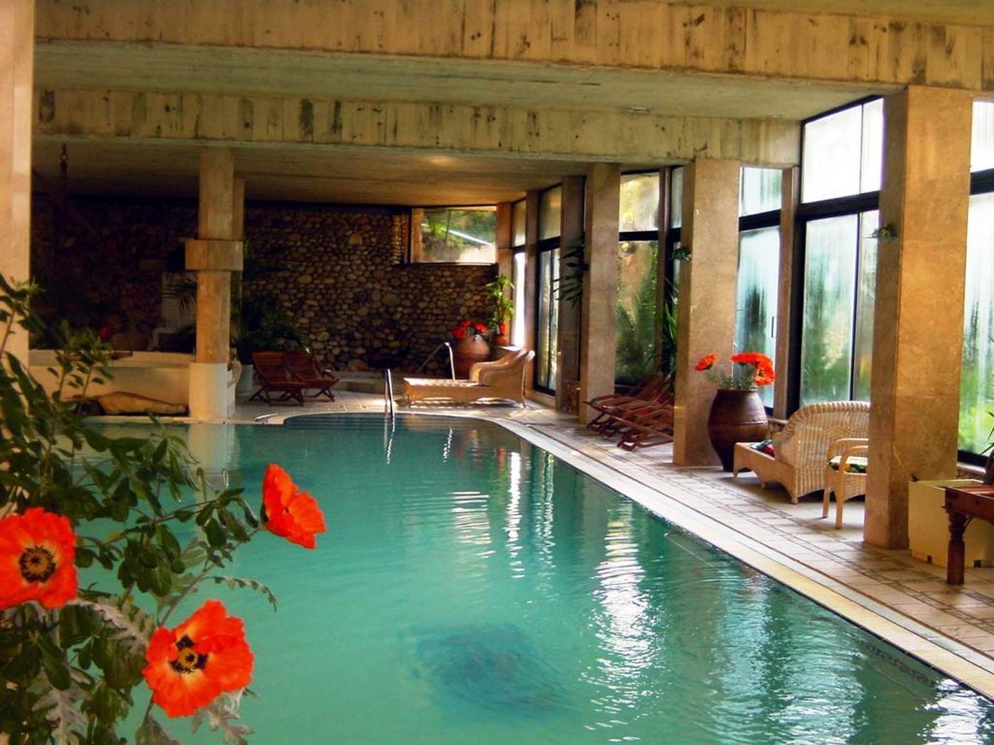 Eden-Roc-Sports-and-Entertainment-53