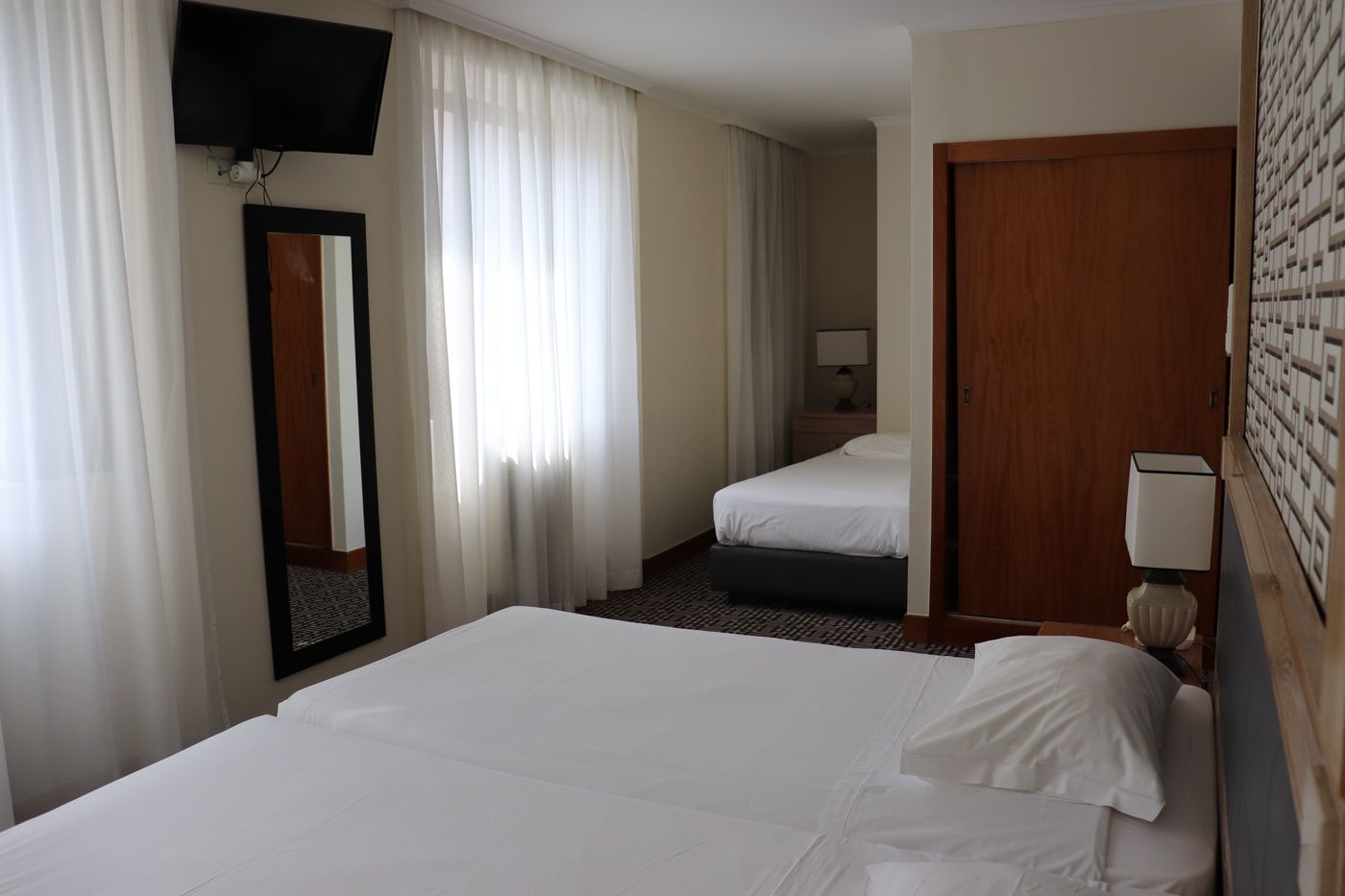 Hotel-Mundial-Room-43
