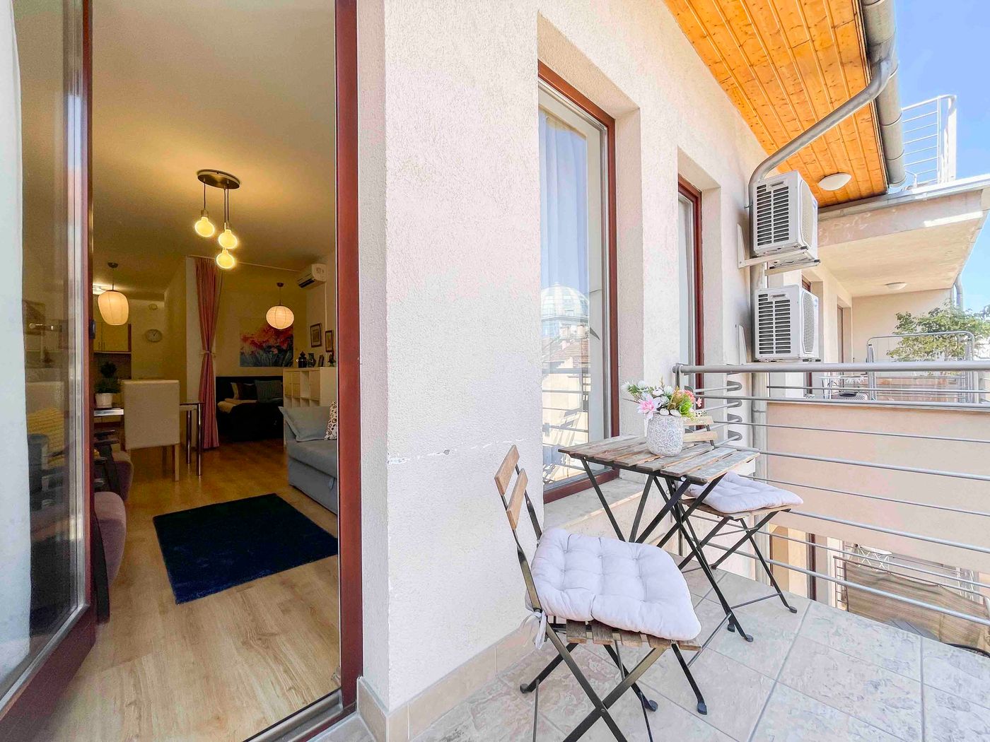 Opera-Residence-Room-27