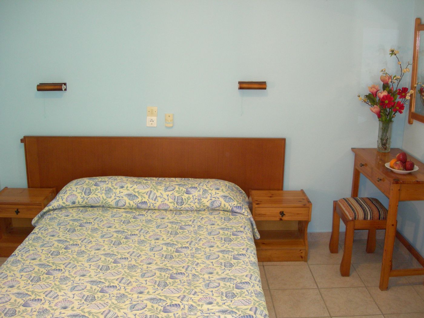 Villa-Karmar-Room-32
