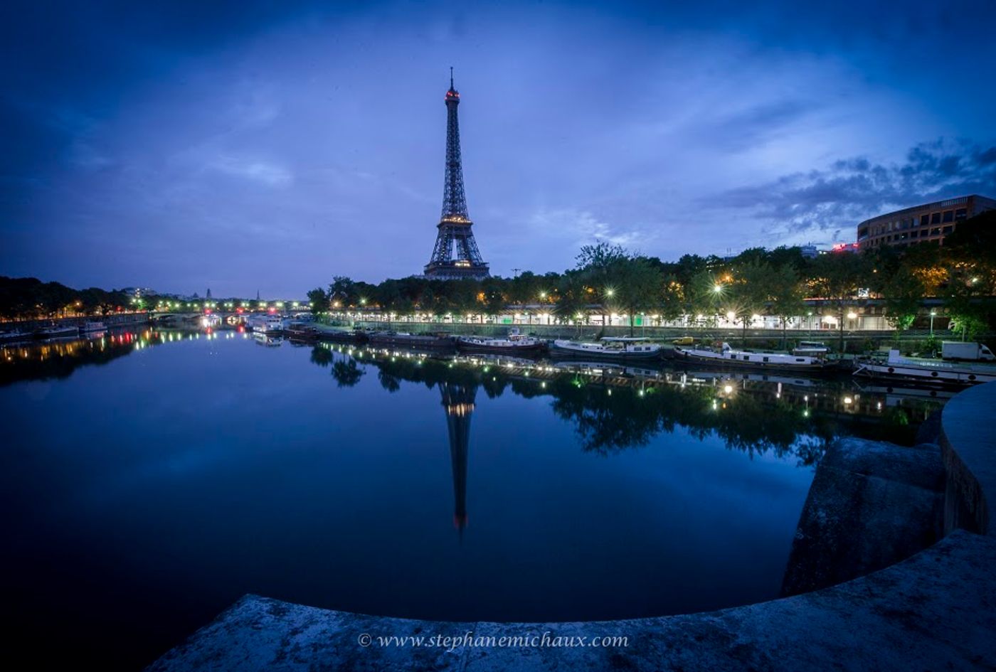 Mercure-Paris-Tour-Eiffel-Suffren-Room-8