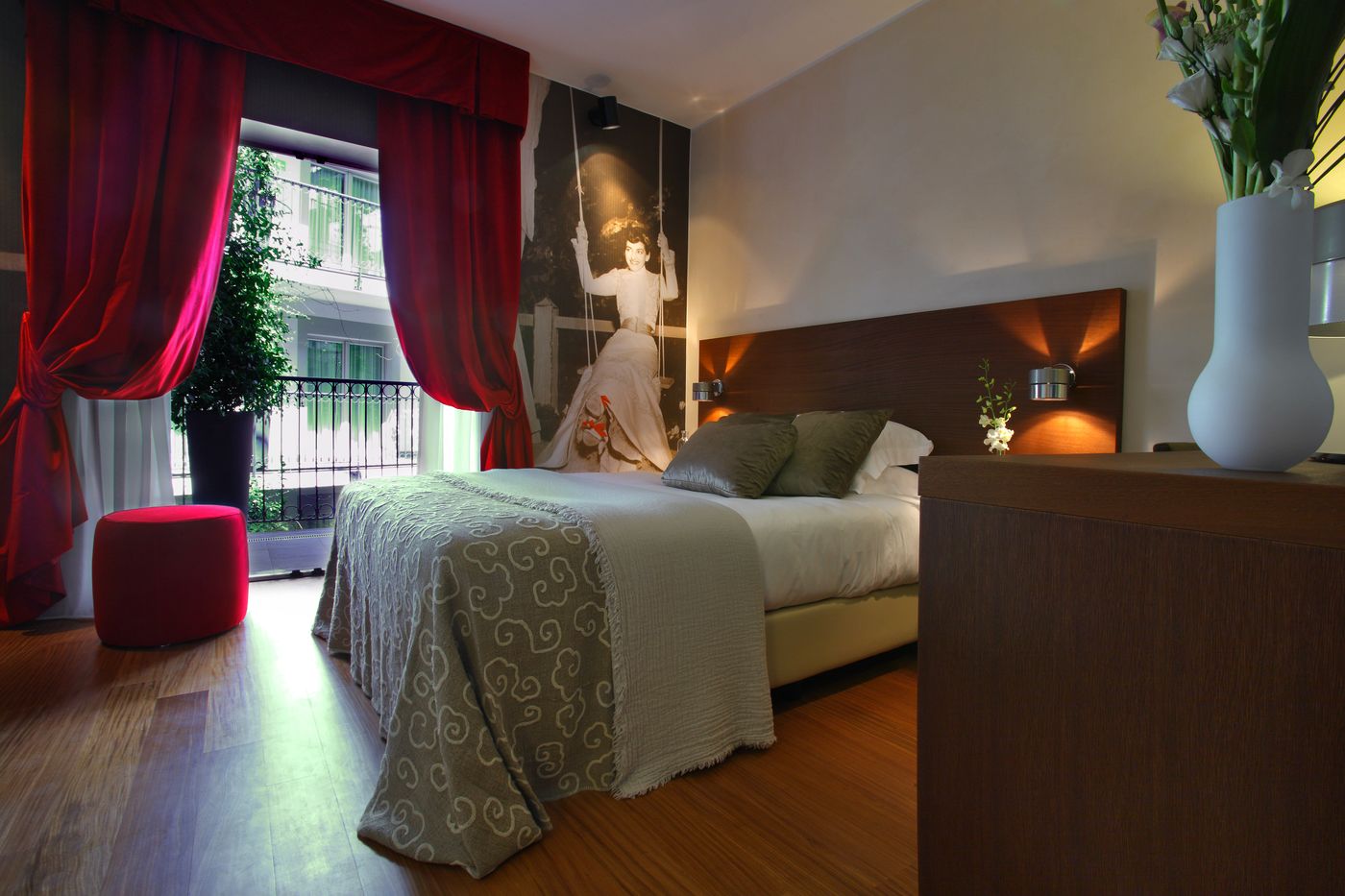 Milano-Scala-Room-12