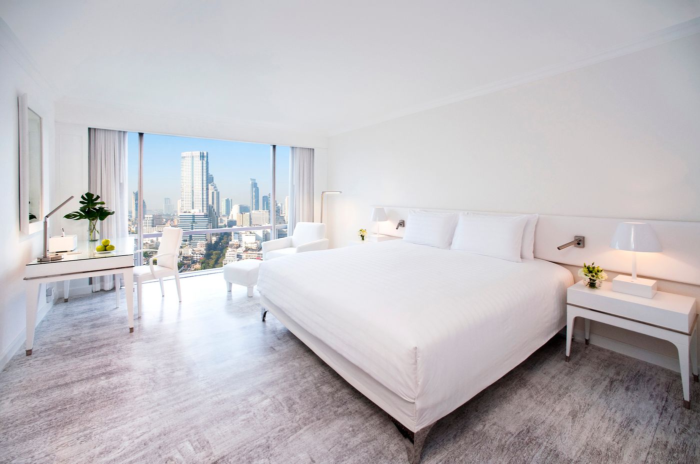 Pullman-Bangkok-Hotel-G-Room-35