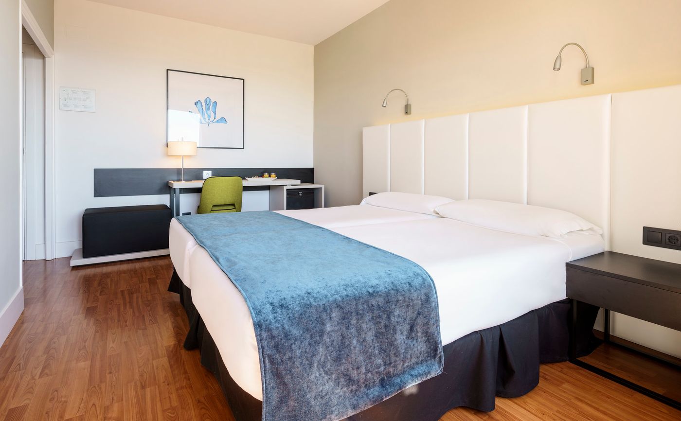 Ilunion-Caleta-Park-Room-28