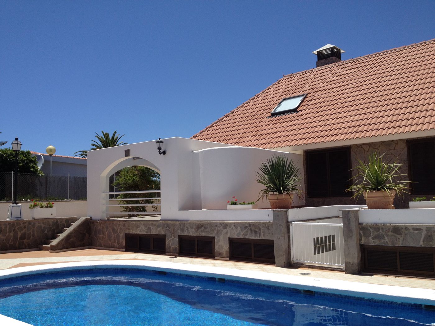 Villas-las-Almenas-General-view-1