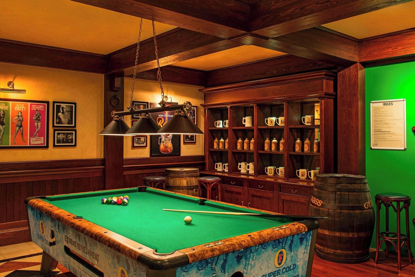 Four-Points-by-Sheraton-Downtown-Dubai-Lobby-51