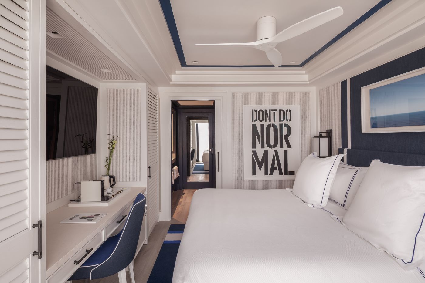 MIM Sotogrande Member of Melia Collection