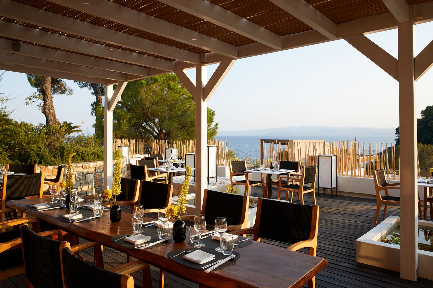 Elivi-Skiathos-Restaurant-12