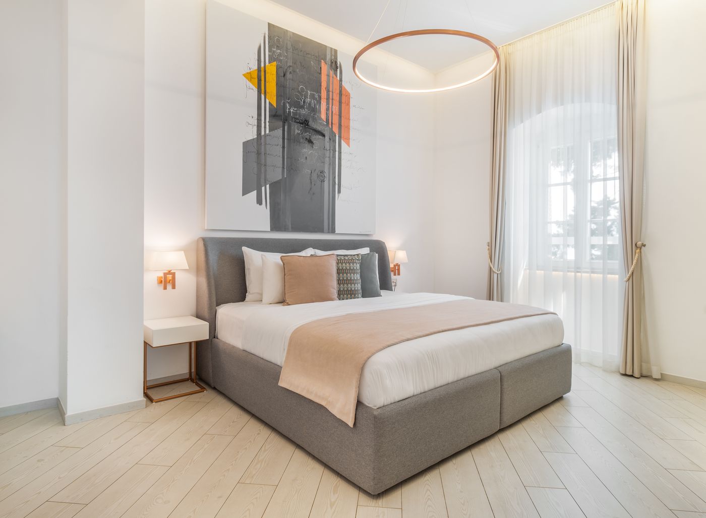 Lazure-Hotel---Marina-Room-32