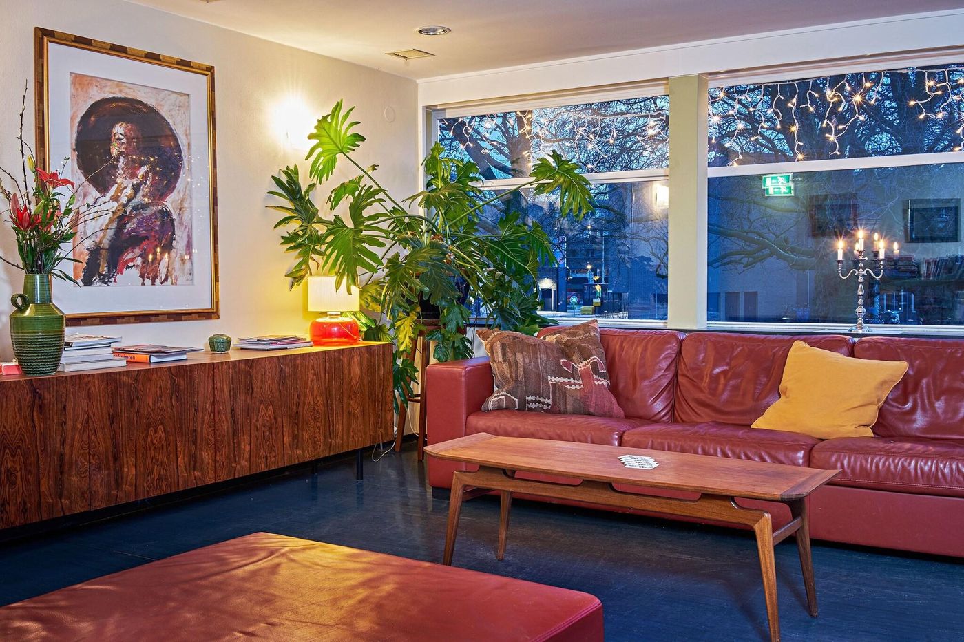 Pension-Homeland-Bar-5