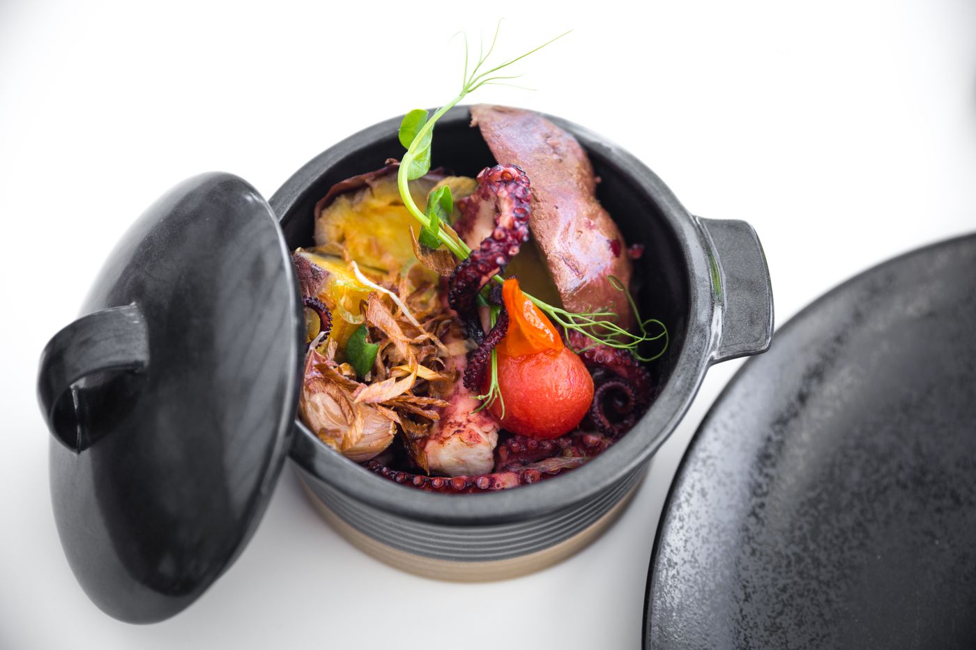 Quinta-Pedra-Dos-Bicos-Restaurant-34