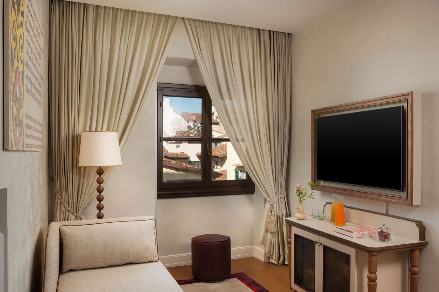 NH-Collection-Firenze-Porta-Rossa-Room-50