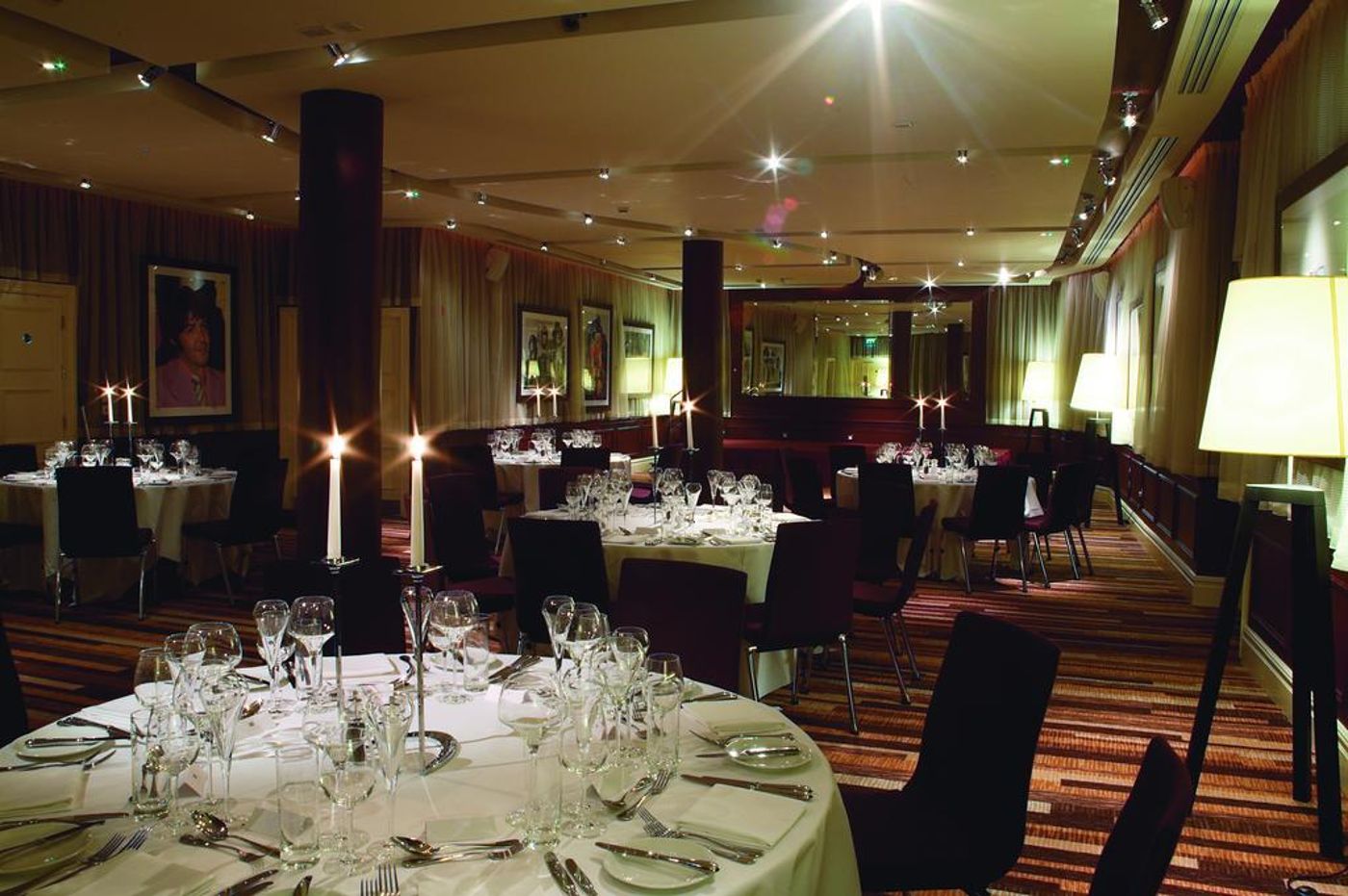 Hard Days Night-United Kingdom-LIVERPOOL-General view-5