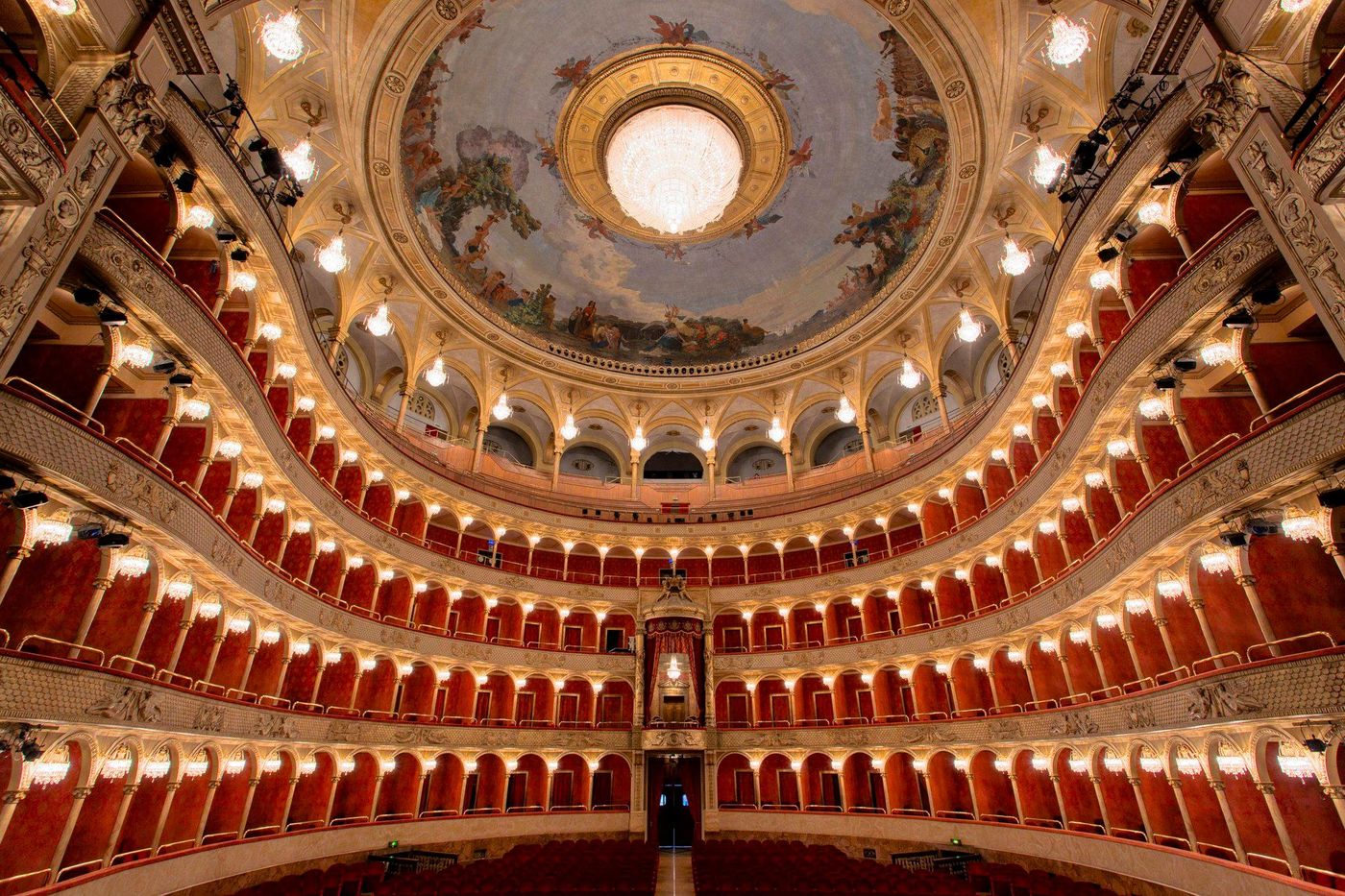 Hotel-Quirinale-General-view-62