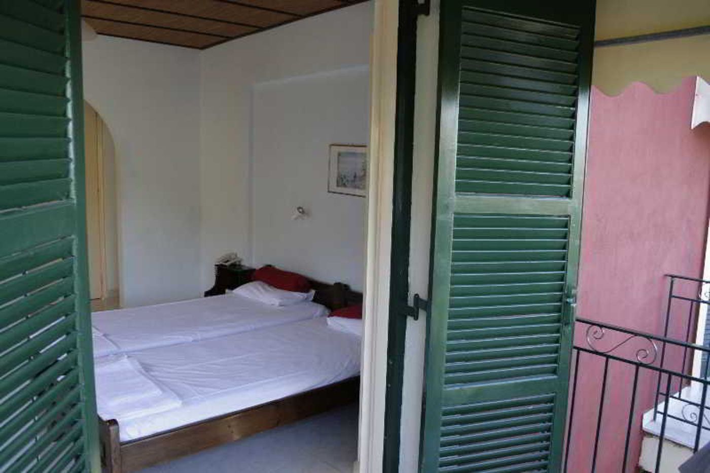 Apraos-Bay-Hotel-Room-20