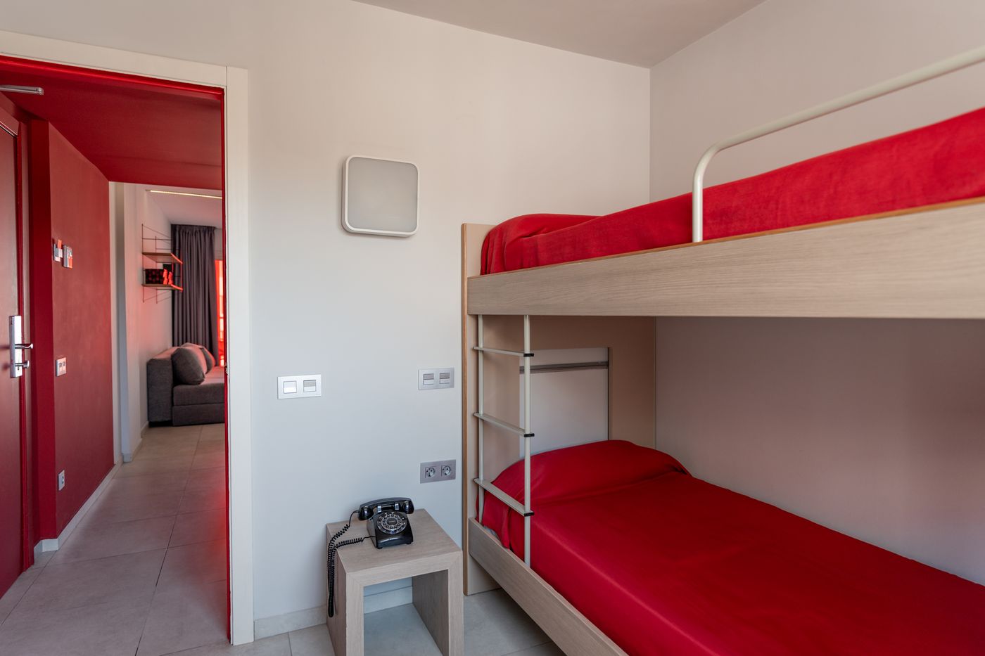 Ryans-Ibiza-Apartments---Adults-Only-Room-31