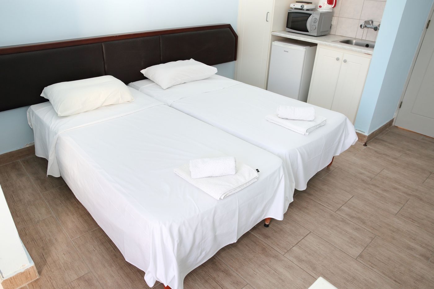 Antonis-G-Hotel-Room-37
