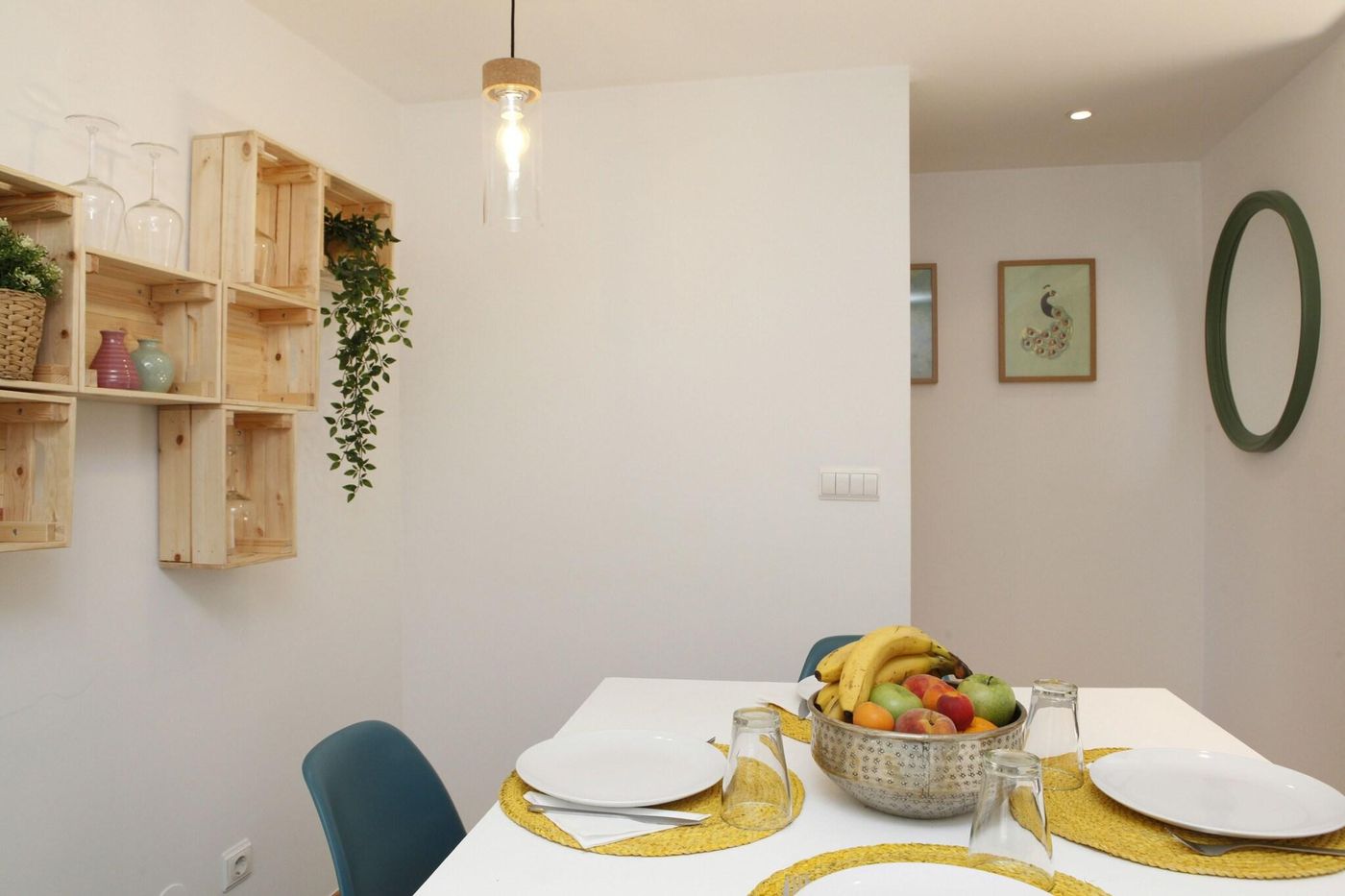 Flores-Guest-House-Room-77