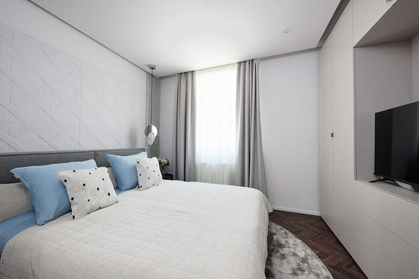 The-Amberlyn-Suite-Hotel-Room-47