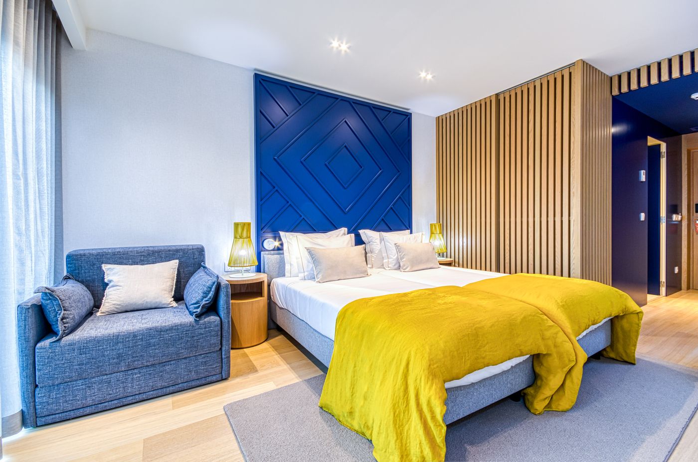 Praia Do Sal-Portugal-Alcochete-General view-1