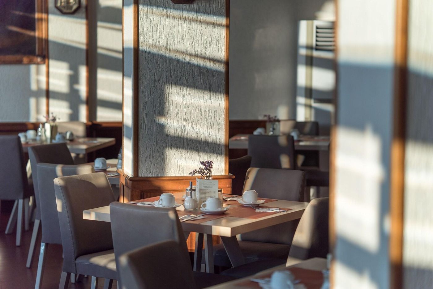 Strada-Marina-Restaurant-29