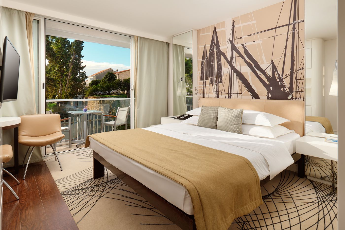 Amfora-Hvar-Grand-Beach-Resort-Room-13