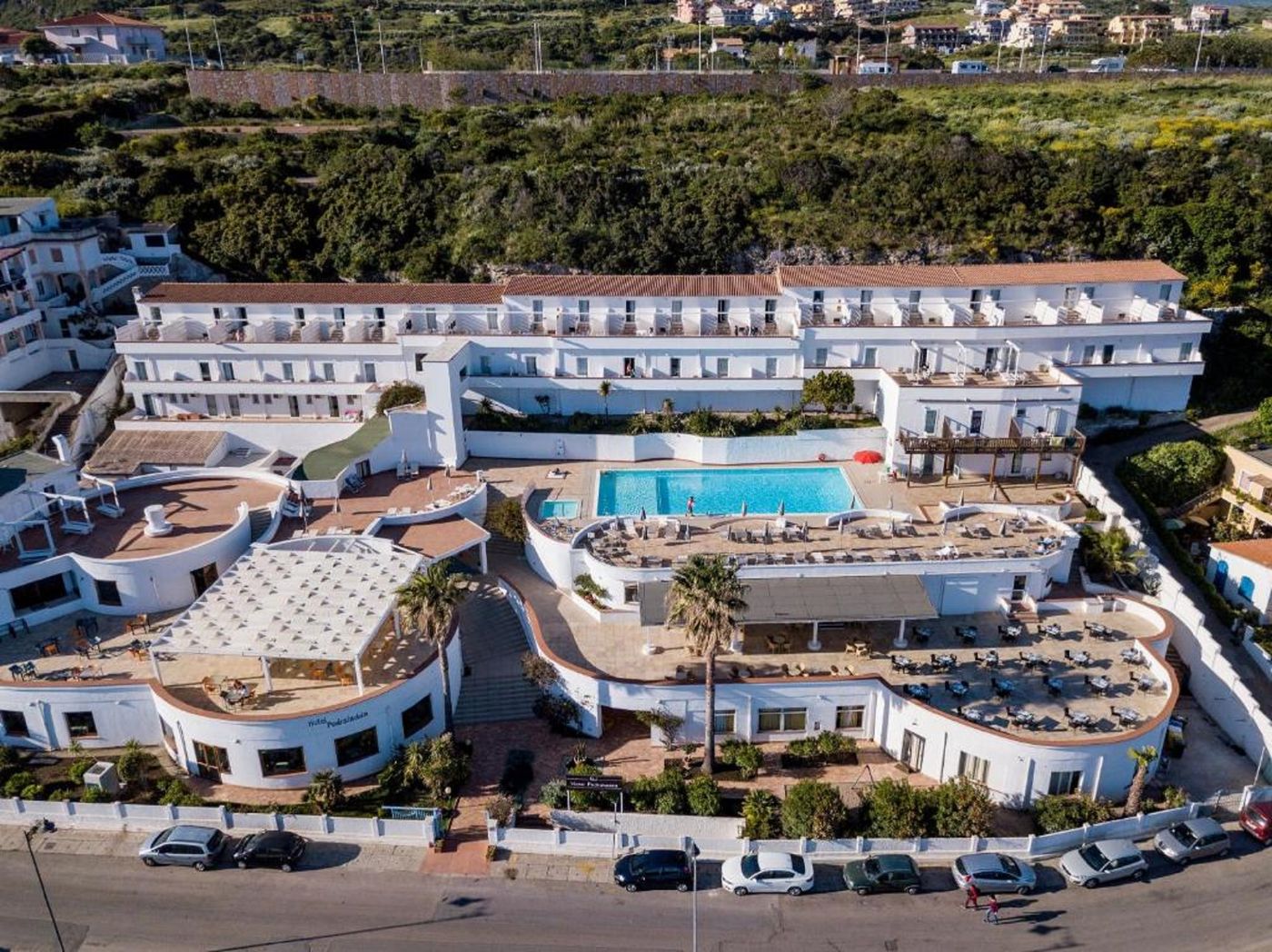 Pedraladda-Hotel-General-view-5
