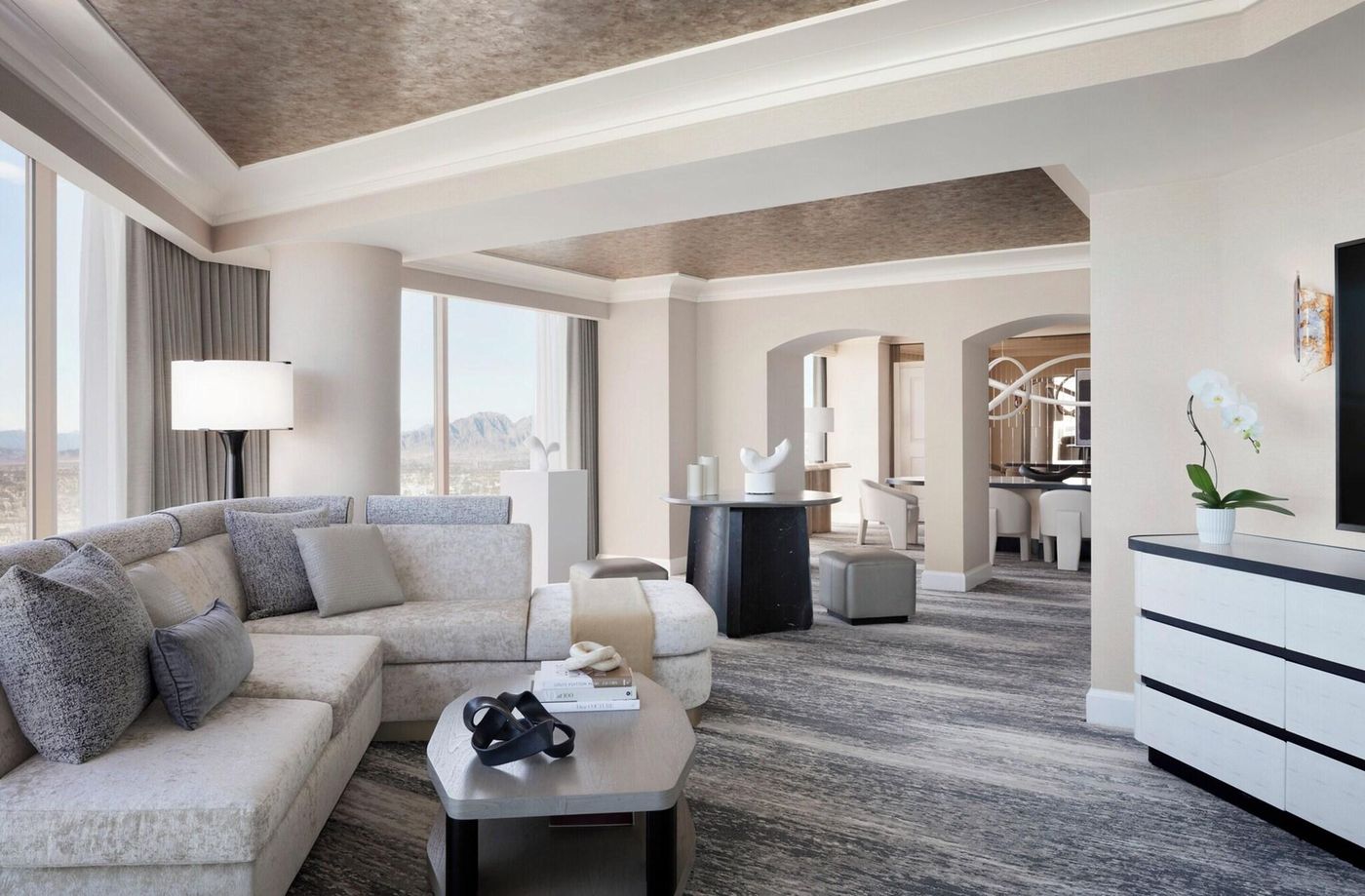 Four-Seasons-Las-Vegas-Room-41