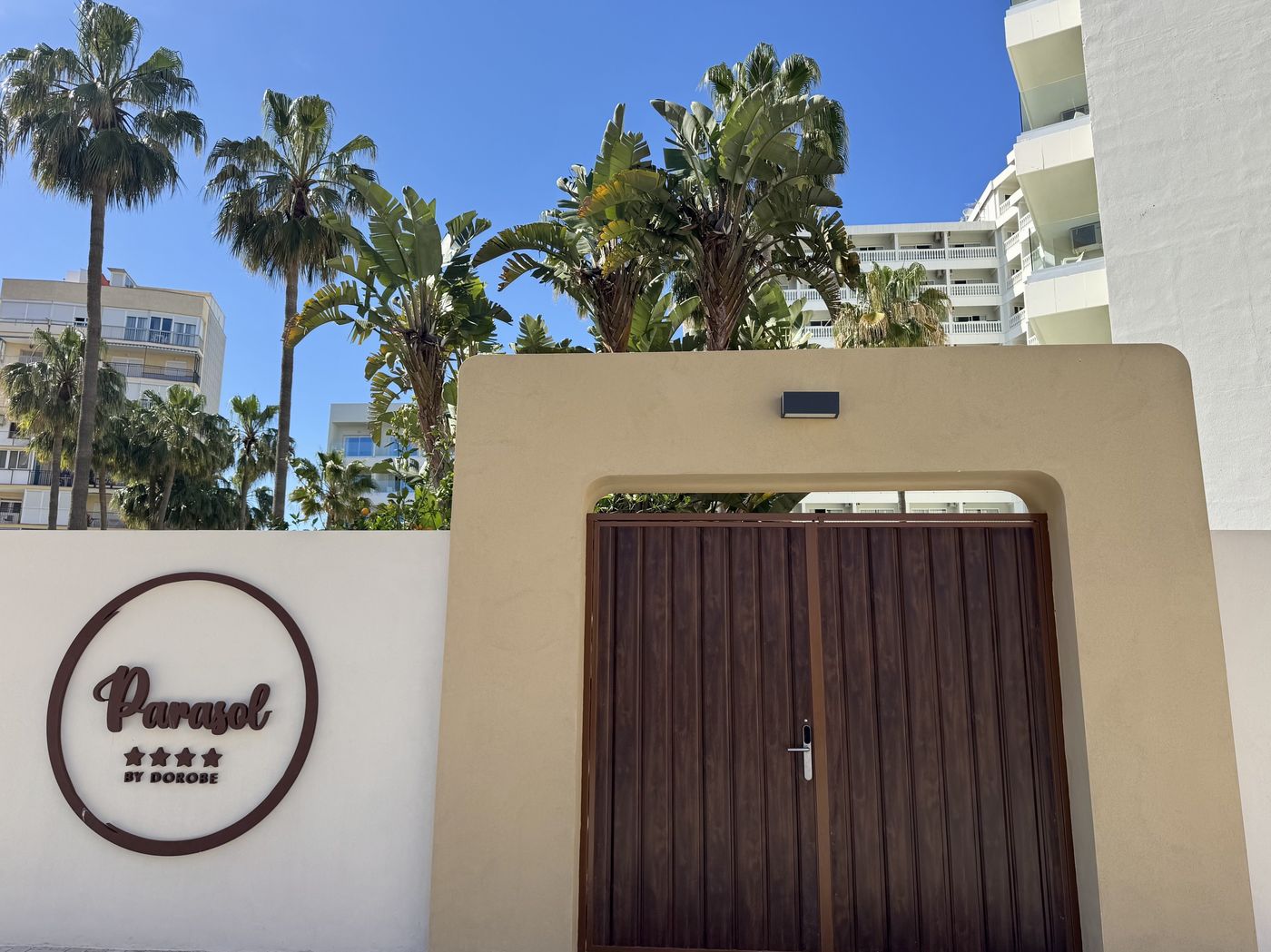 Parasol-Garden-General-view-17