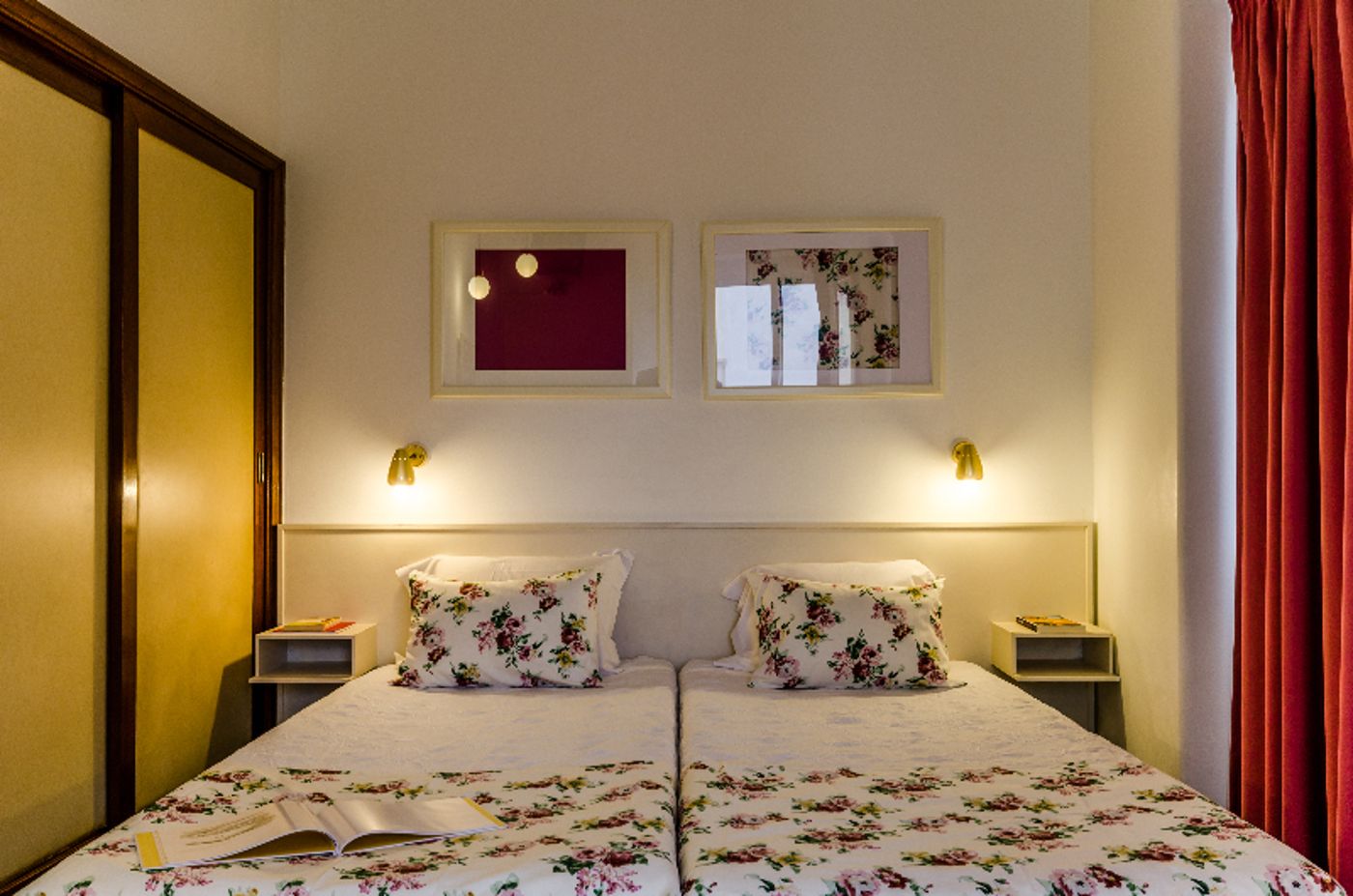 Praia-do-Sol-Room-12