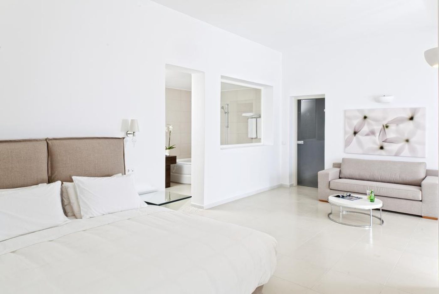 De.light Boutique Hotel