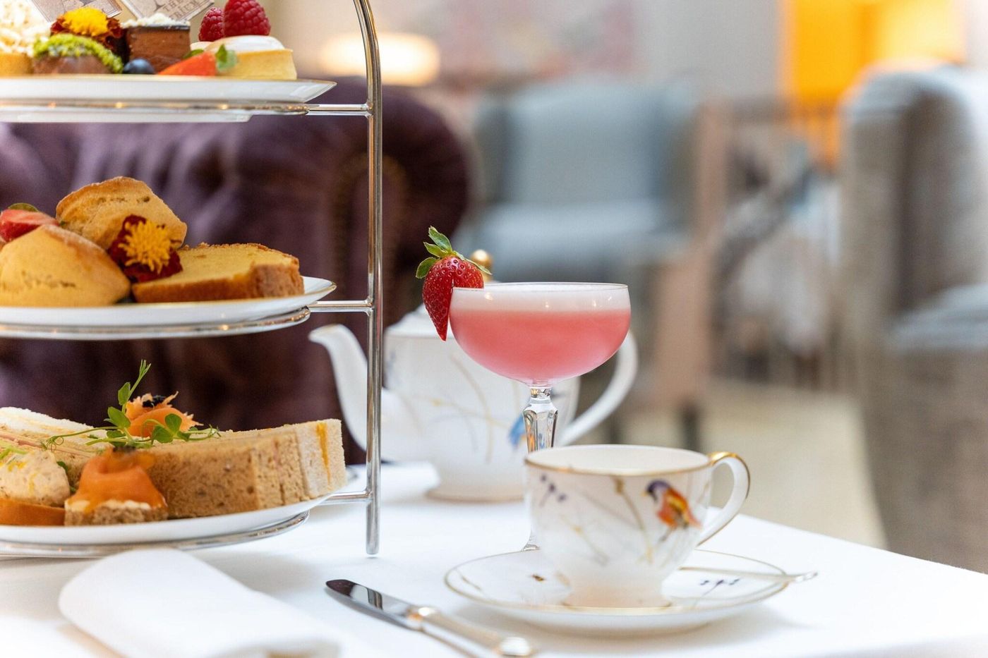 Westin-Dublin-Lobby-74